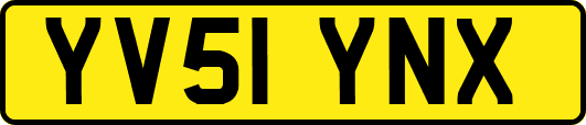 YV51YNX