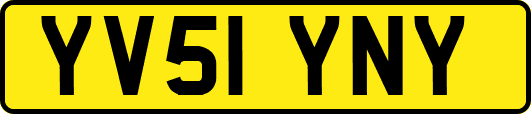 YV51YNY