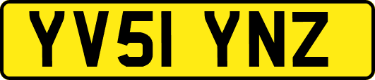 YV51YNZ