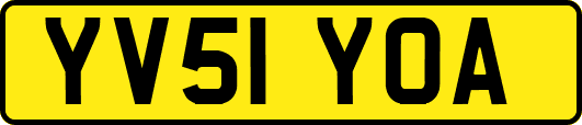 YV51YOA