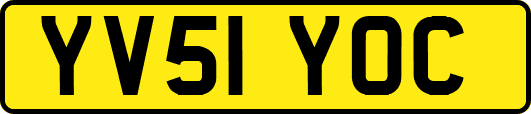 YV51YOC