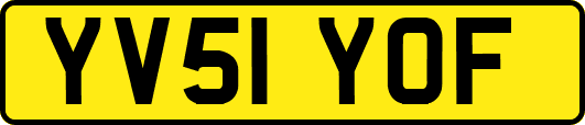 YV51YOF