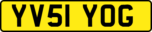 YV51YOG