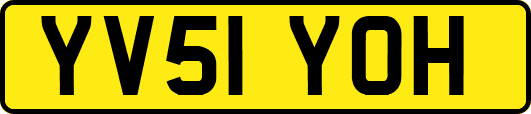YV51YOH