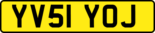 YV51YOJ