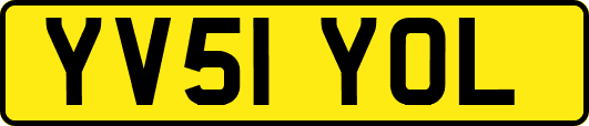 YV51YOL