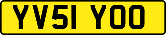 YV51YOO