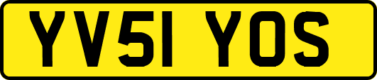 YV51YOS