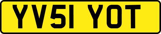 YV51YOT