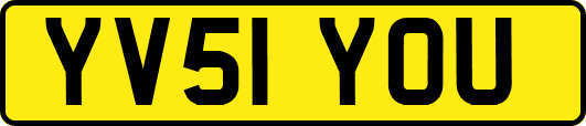 YV51YOU