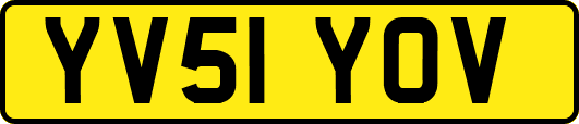 YV51YOV