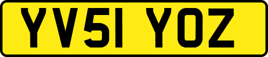 YV51YOZ