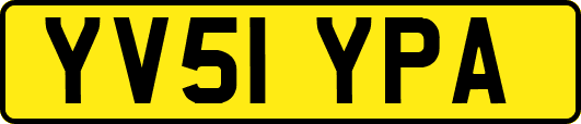 YV51YPA