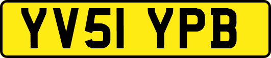 YV51YPB