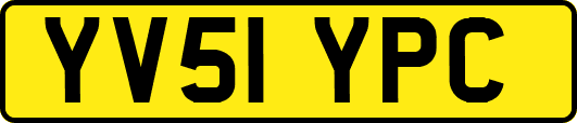 YV51YPC