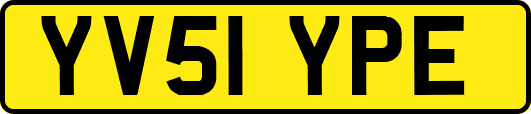YV51YPE