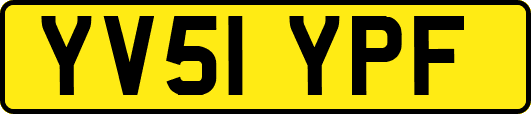 YV51YPF