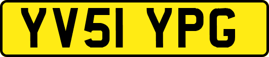 YV51YPG
