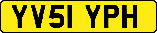 YV51YPH