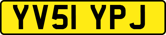 YV51YPJ