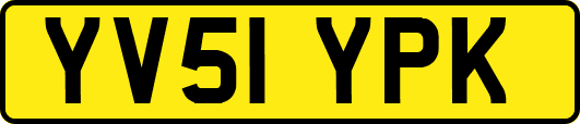 YV51YPK
