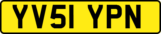 YV51YPN