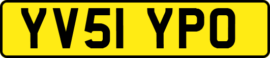 YV51YPO
