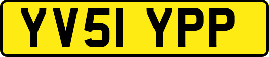 YV51YPP