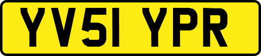 YV51YPR