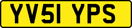 YV51YPS