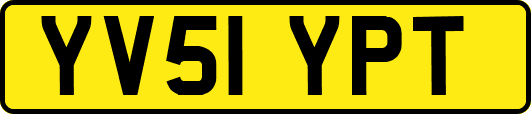 YV51YPT