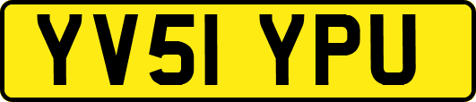 YV51YPU