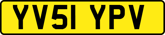YV51YPV