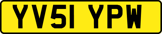 YV51YPW