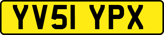 YV51YPX