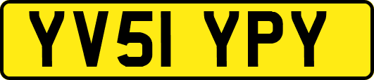 YV51YPY