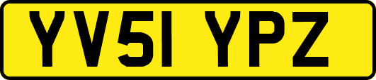 YV51YPZ