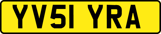 YV51YRA