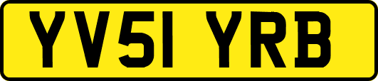 YV51YRB