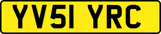YV51YRC
