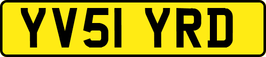 YV51YRD