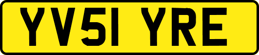 YV51YRE