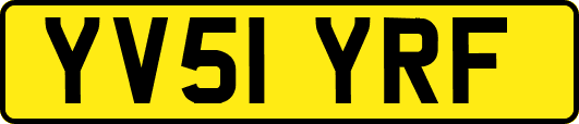 YV51YRF