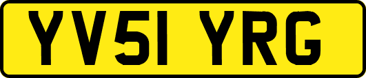 YV51YRG