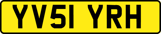 YV51YRH
