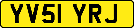 YV51YRJ