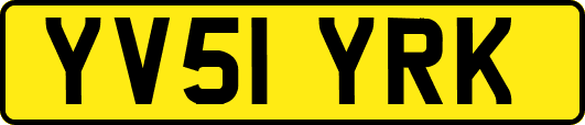 YV51YRK