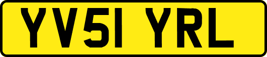 YV51YRL