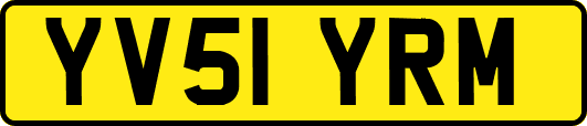 YV51YRM