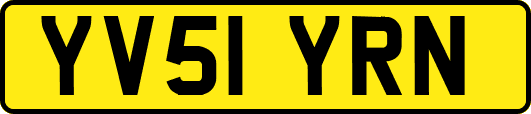 YV51YRN